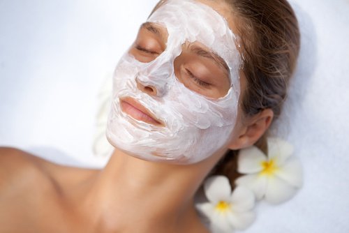 Les secrets de l'aspirine pour embellir la peau du visage Les secrets de l'aspirine pour embellir la peau du visage