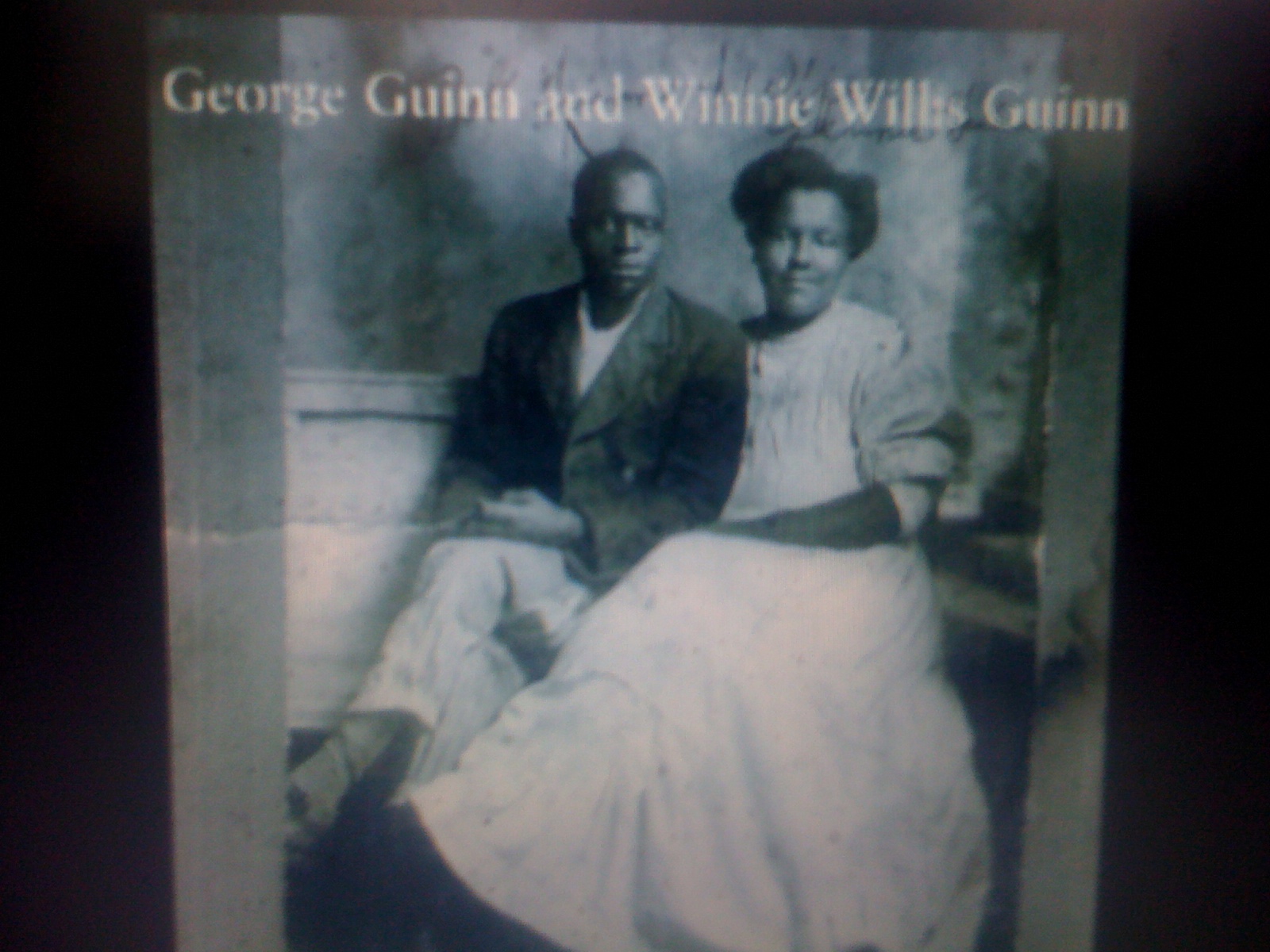 THE BLACK SOCIAL HISTORY BLACK SOCIAL HISTORY SLAVERY IN ARKANSAS