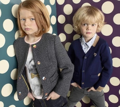 Paul Smith - Winter 2013 Paul Smith - Winter 2013