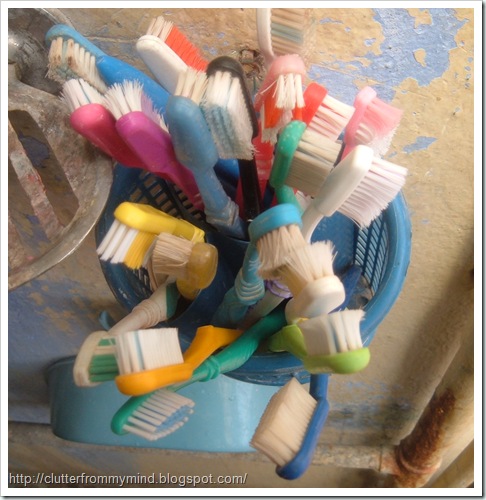 thesis statement for of plymouth plantation