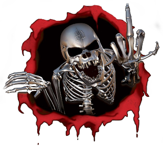 [Imagem: Render+Caveira.png]