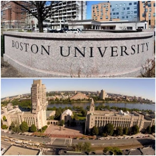 beasiswa-luar-negeri-masuk-kuliah-s1-di-usa beasiswa-luar-negeri-masuk-kuliah-s1-di-usa