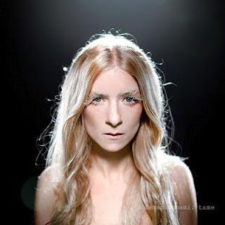 Iamamiwhoami - Rascal Lyrics + Letras + Lirik + Tekst + Text + Testo + Paroles + Source: Lyrics-Video-Music.blogspot.com + Video Music Song Lyrics Iamamiwhoami - Rascal