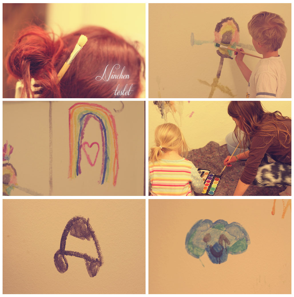 Urban Sketchers Switzerland Leicht Skizzensets