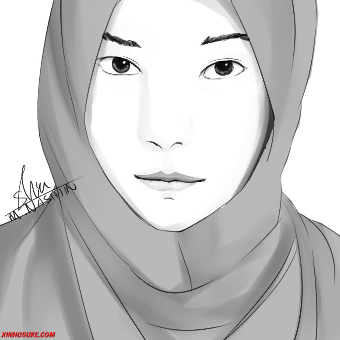 painttool sai 1.1.0 painttool sai 1.1.0