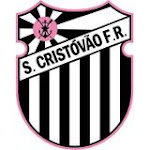 São Cristóvão FR