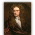 Sejarawan Fisika Isaac Newton