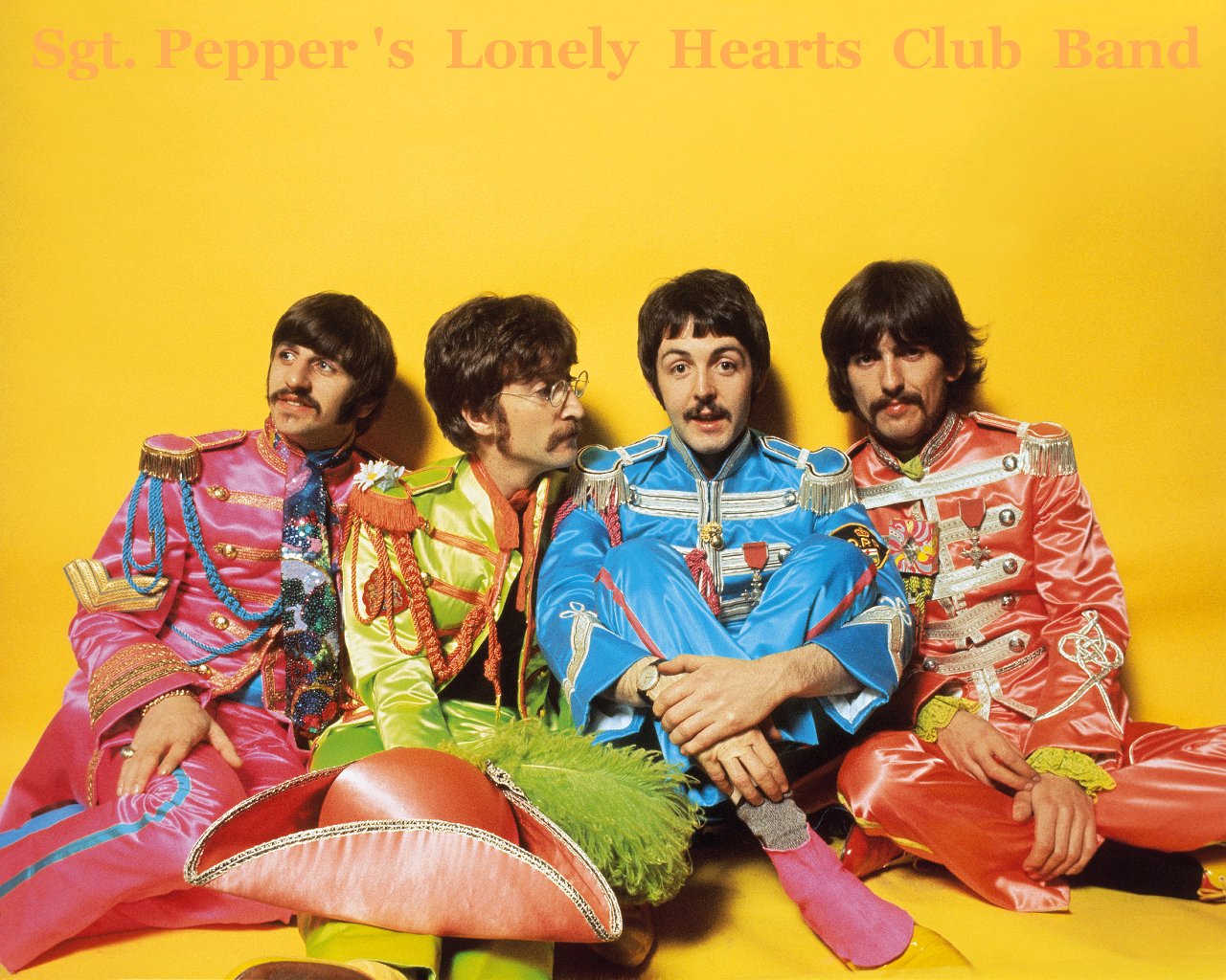 Beatles - The Beatles Stereo Vinyl Box Set - amazoncom