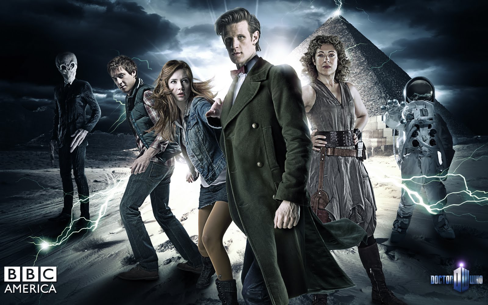 http://2.bp.blogspot.com/-_-BhG6zRhCY/Ti6iSpa7L4I/AAAAAAAAEfQ/PXBIGTyqD8k/s1600/doctorwho_wallpaper_pyramid_1920x1200.jpg