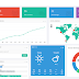 Download SpaceLab 1.4 - Responsive Admin Dashboard