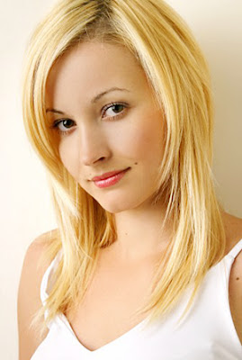 ruso senior dating site Whether it is divorce or death that you find yourself single again, you can easily change that by joining a free senior dating site. ruso senior dating site Whether it is divorce or death that you find yourself single again, you can easily change that by joining a free senior dating site.