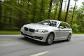 BMW 520d
