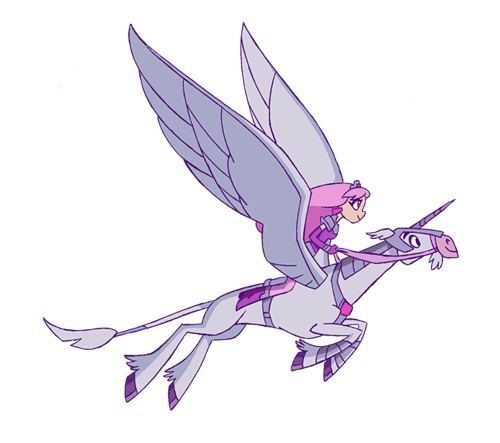 Https Encrypted Tbn0 Gstatic Com Images Q Tbn 3aand9gctc Kiull9e4xms1cavfemwunatcurnknzypq Usqp Cau