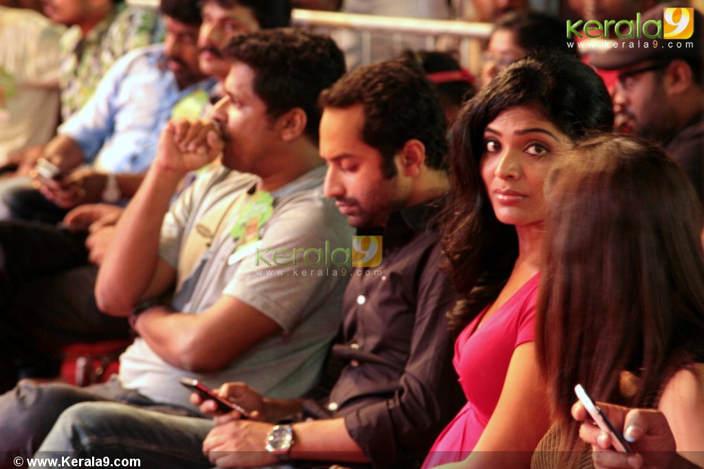 Surya Tv Film Awards 2012 Photos,surya tv film awards 2012 photos,surya