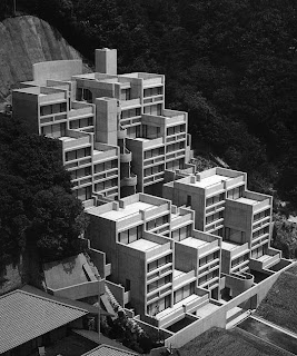 Tadao Ando Arquitectura