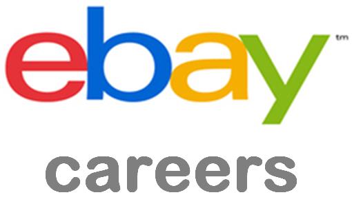 eBay Careers