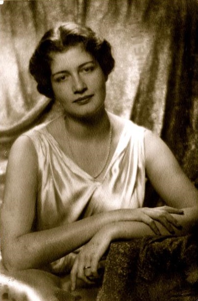 A Dama Dourada: a história real do retrato de Adele Bloch-Bauer 
