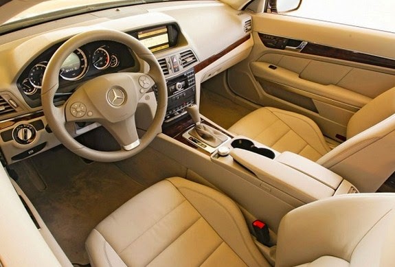 2015 Mercedes Benz S Class Pullman Release Date 2015 Mercedes Benz S Class Pullman Release Date