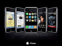 Papéis de parede para iPhone Papéis de parede para iPhone
