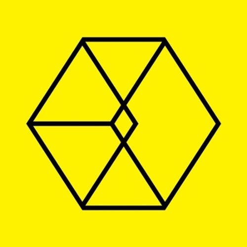 Lirik Dan Terjemahan Indonesia Love Me Right Exo Belajar Bahasa Korea Dengan Lirik Terjemahan Lagu Korea Kpop