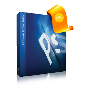 تحميل برنامج Photoshop CS6 2013 مجانا - Download Photoshop CS6 Frre تحميل برنامج Photoshop CS6 2013 مجانا - Download Photoshop CS6 Frre