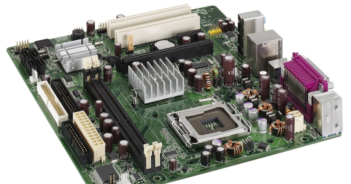 Download Drivers Intel Desktop Board Dh55tc