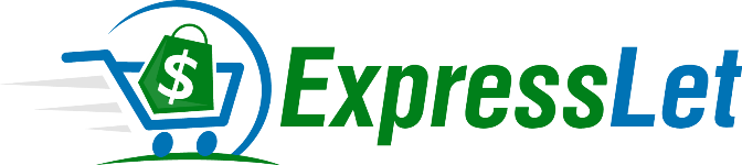 ExpressLet.com is Live!