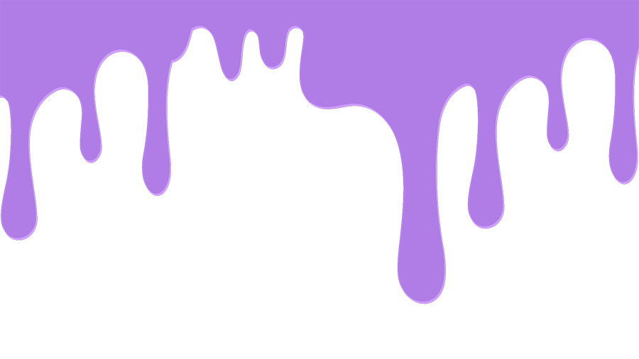 Pictures With Transparent Background Paint Drip Blue Pictures With Transparent Background Paint Drip Blue