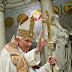 Ars Celebrandi - Seni Merayakan Liturgi