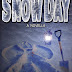 Snow Day - Free Kindle Fiction