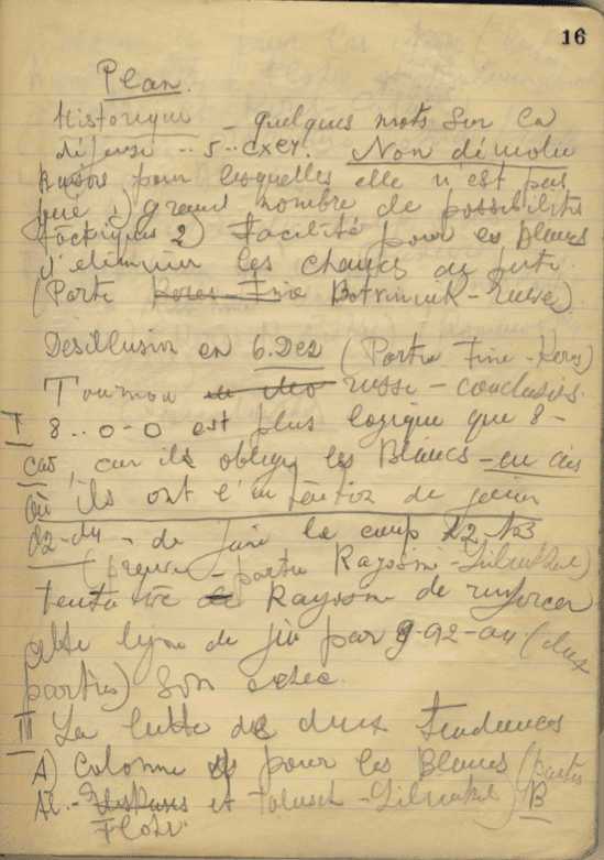 tf2 a la rencontre du soldier fr