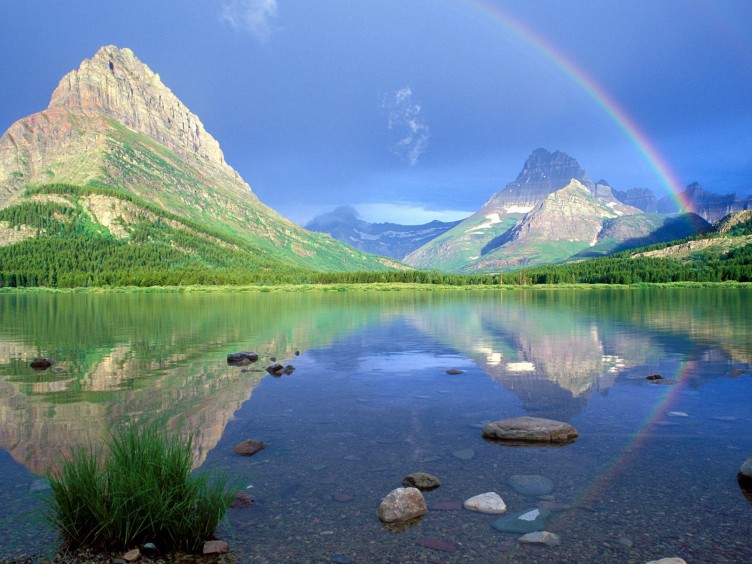 east glacier park single mature ladies Aaa memberships starting as low as $56/yr enjoy best-in-class 24/7 roadside assistance, towing, travel, insurance, notary, dmv, and auto services members also. east glacier park single mature ladies Aaa memberships starting as low as $56/yr enjoy best-in-class 24/7 roadside assistance, towing, travel, insurance, notary, dmv, and auto services members also.