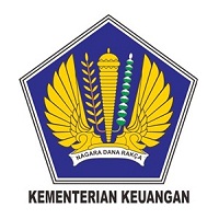 Logo Kementerian Keuangan (Kemenkeu) Logo Kementerian Keuangan (Kemenkeu)