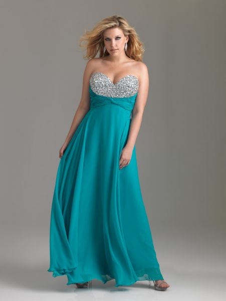plus size attire 3x b narrow plus size attire
