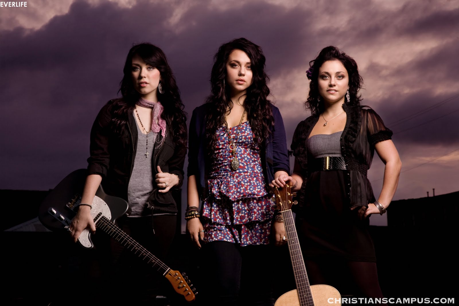 christian singles fellowship uk