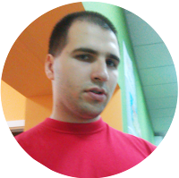 %D1%81%D1%83%D1%80%D0%BE%D0%B2%D1%8B%D0%