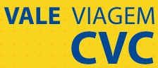 Vale Viagem CVC