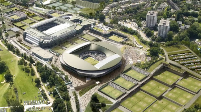 01-Wimbledon-Master-Plan-by-Grimshaw-Architects