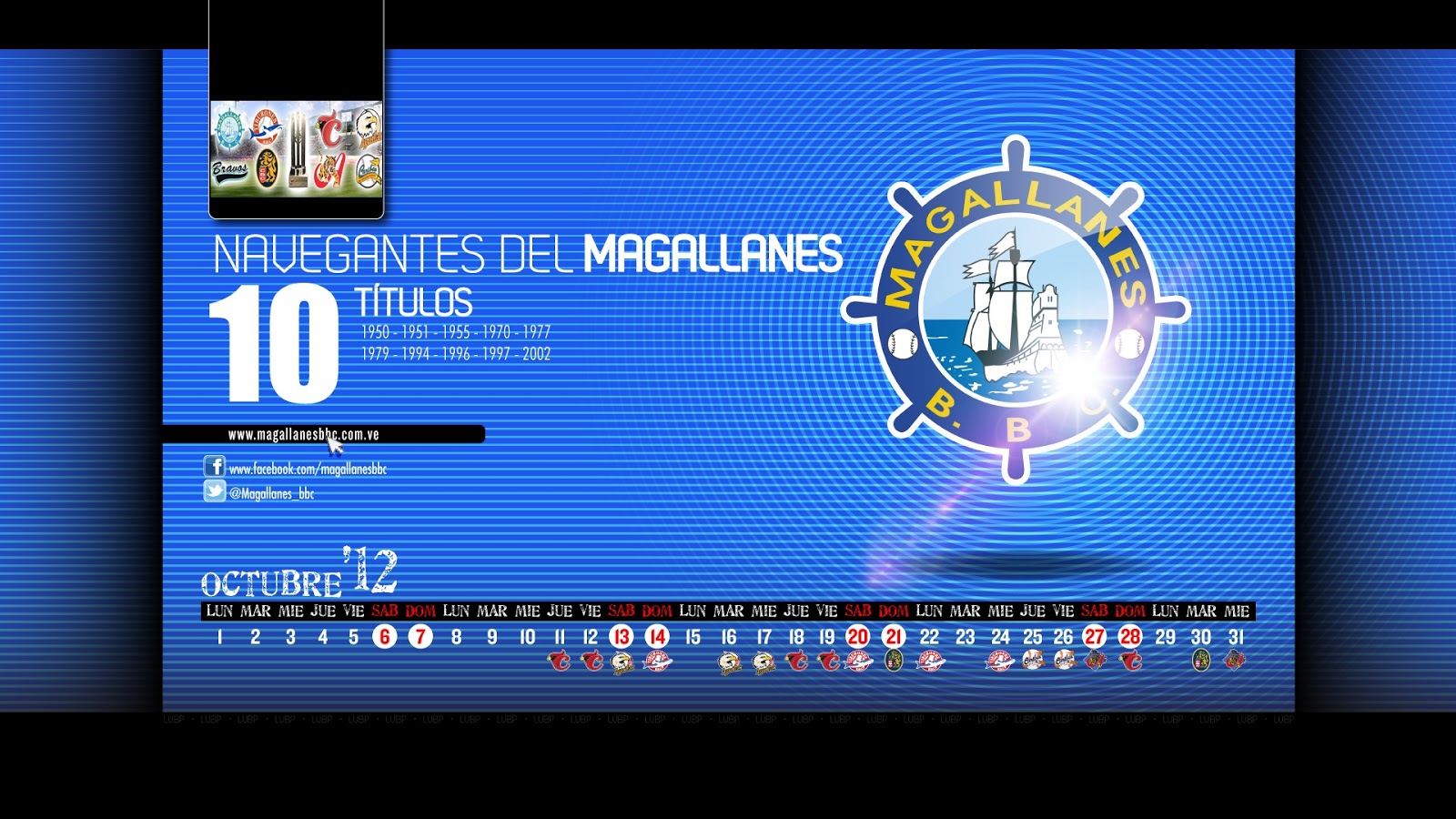 http://2.bp.blogspot.com/-_0-JF0QvpGE/UHdSr7HSbMI/AAAAAAAACTQ/Gqta3hXd1tQ/s1600/wallpapers_web_Magallanes1920.jpg