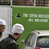 BBC Claims Gay-Friendly Mosque In Capetown Is To Be Shut