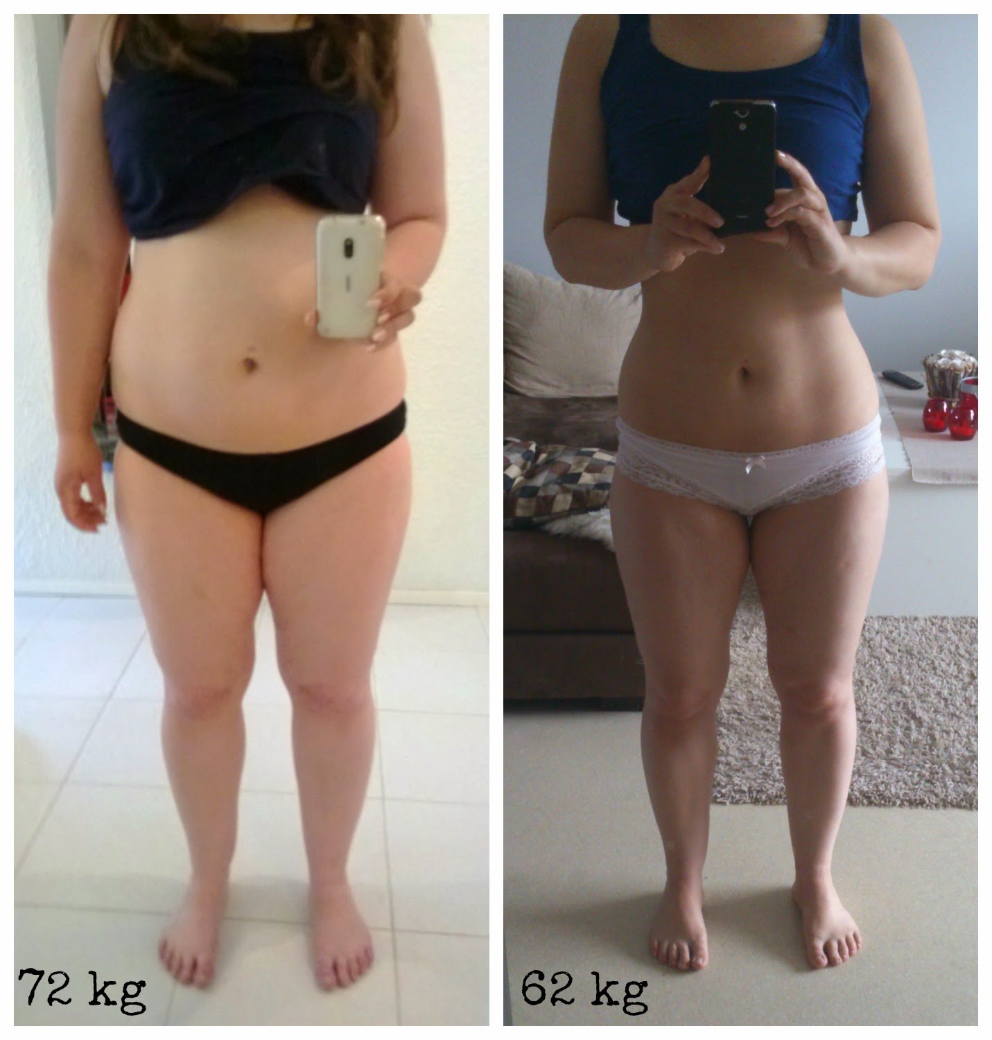 miten laihtua 10 kg miten laihtua 10 kg