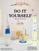 http://www.pageandblackmore.co.nz/products/920008?barcode=9780714870199&title=DoitYourself-50ProjectsbyDesignersandArtists