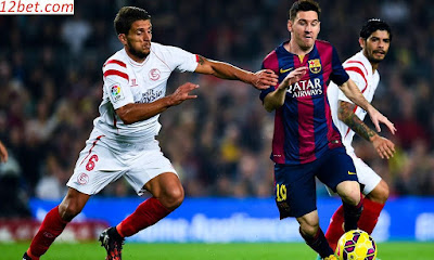 [Image: Barcelona1.jpg]