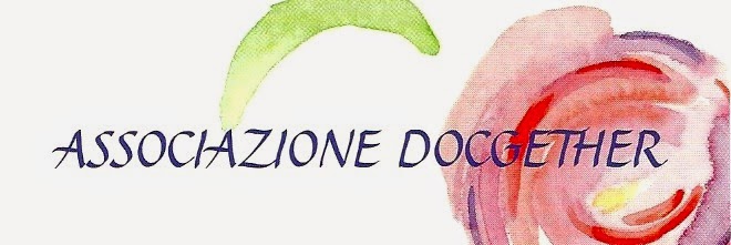 ASSOCIAZIONE DOCGHETER