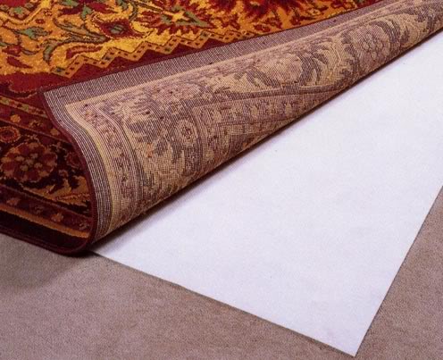 polypropylene rugs,shag area rugs,area rugs cheap,8x10 area rugs,round area rugs,large area rugs,animal print rugs,contemporary area rugs,modern area rugs,wool area rugs polypropylene rugs,shag area rugs,area rugs cheap,8x10 area rugs,round area rugs,large area rugs,animal print rugs,contemporary area rugs,modern area rugs,wool area rugs