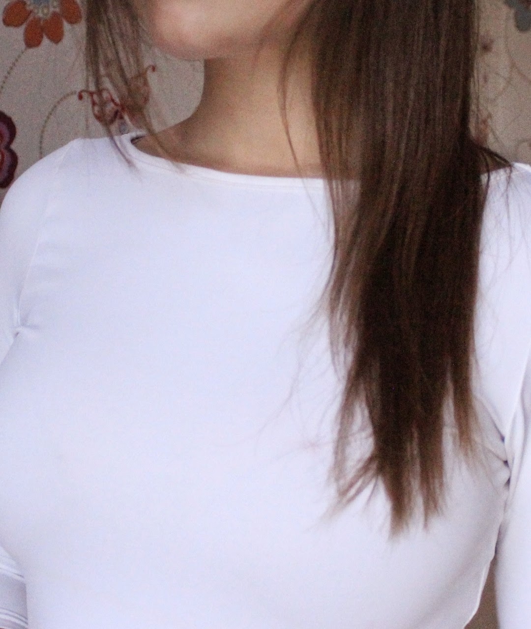 Will Biotin Help My Hair Grow Dana Sky