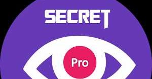 Secret Video Recorder Pro v1.4.4 Premium Unlocked APK