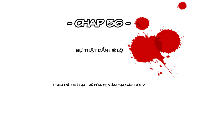 Transfer Student Storm Bringer chap 56 Trang 2 - Mangak.info Transfer Student Storm Bringer chap 56 Trang 2 - Mangak.info