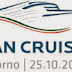 CLIA Europe ed ESPO - European Sea Ports Organization all’Italian Cruise Day 2013.