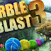 Marble Blast 3 1.2.5 Apk For Android
